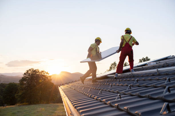  Glenview, IL Roofing Service Pros