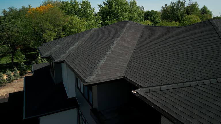 Best Roof Maintenance and Cleaning  in Glenview, IL