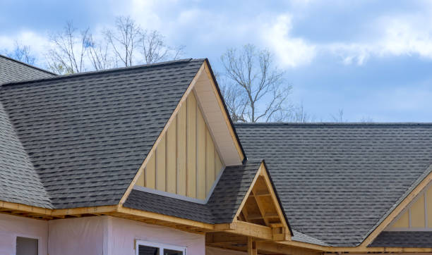 Best Steel Roofing  in Glenview, IL