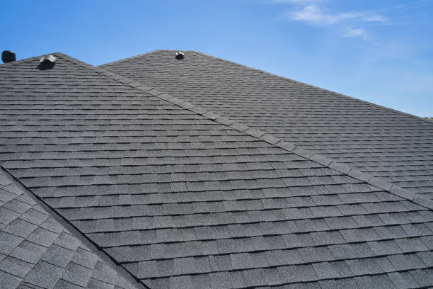 Best Solar Panel Roofing Installation  in Glenview, IL