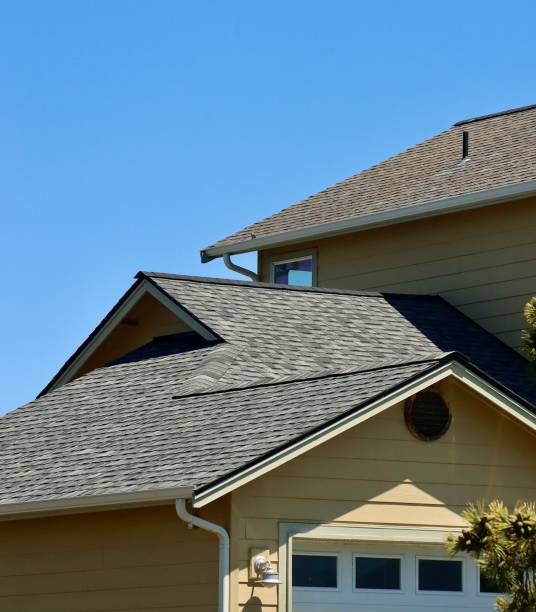 Best Skylights  in Glenview, IL